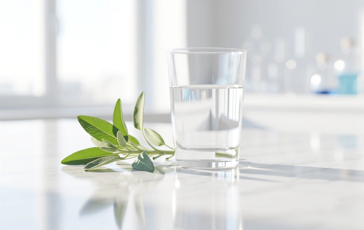 Benessere Nutrizionale Atmosphere
